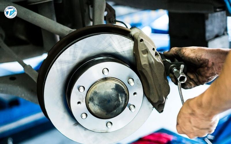 
Hướng dẫn sử dụng và bảo dưỡng hệ thống động cơ điện đúng cách